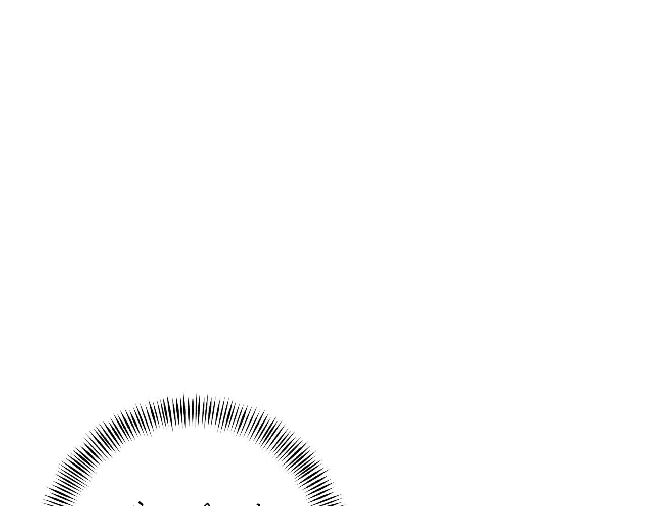 vị ngọt đôi môi chapter 19 139