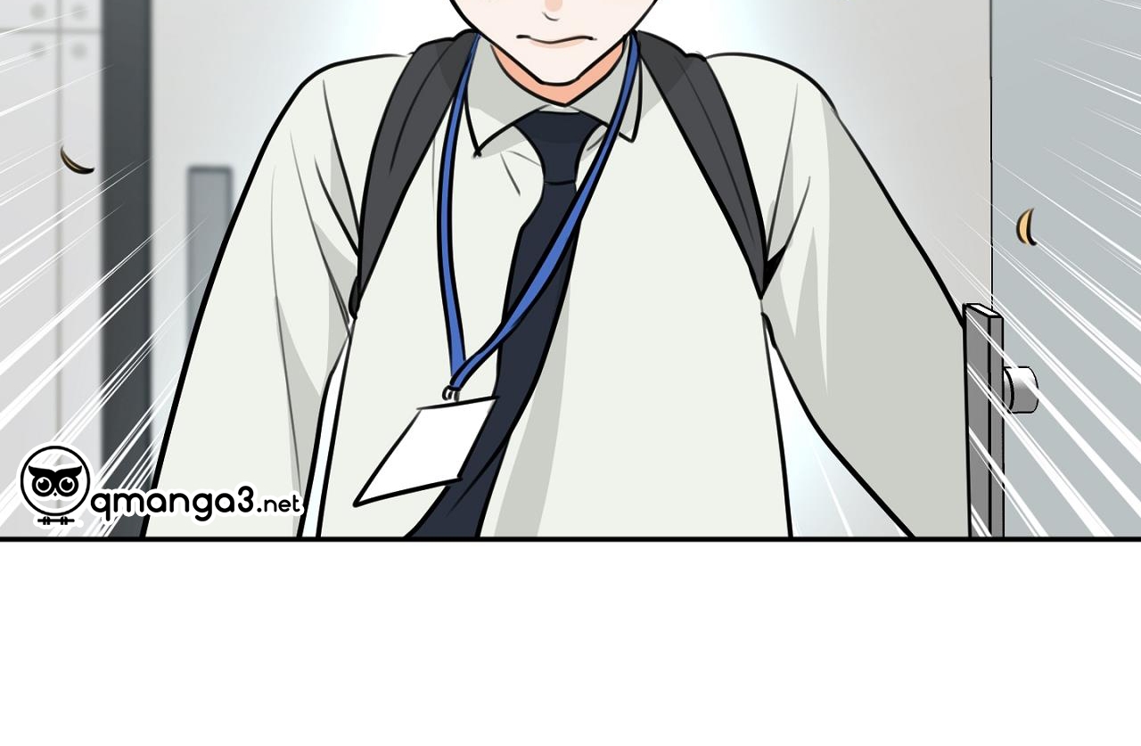 tình mình khó nói chapter 1 141