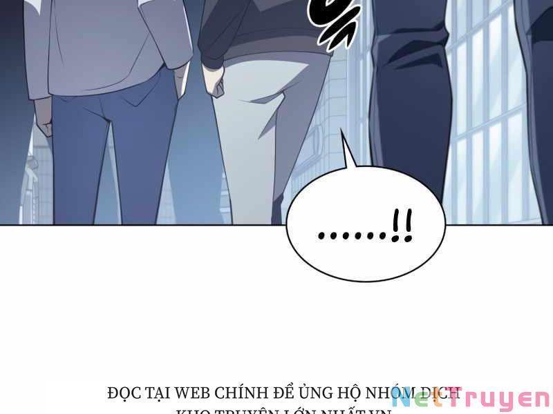 vượt qua giới hạn chapter 117 127