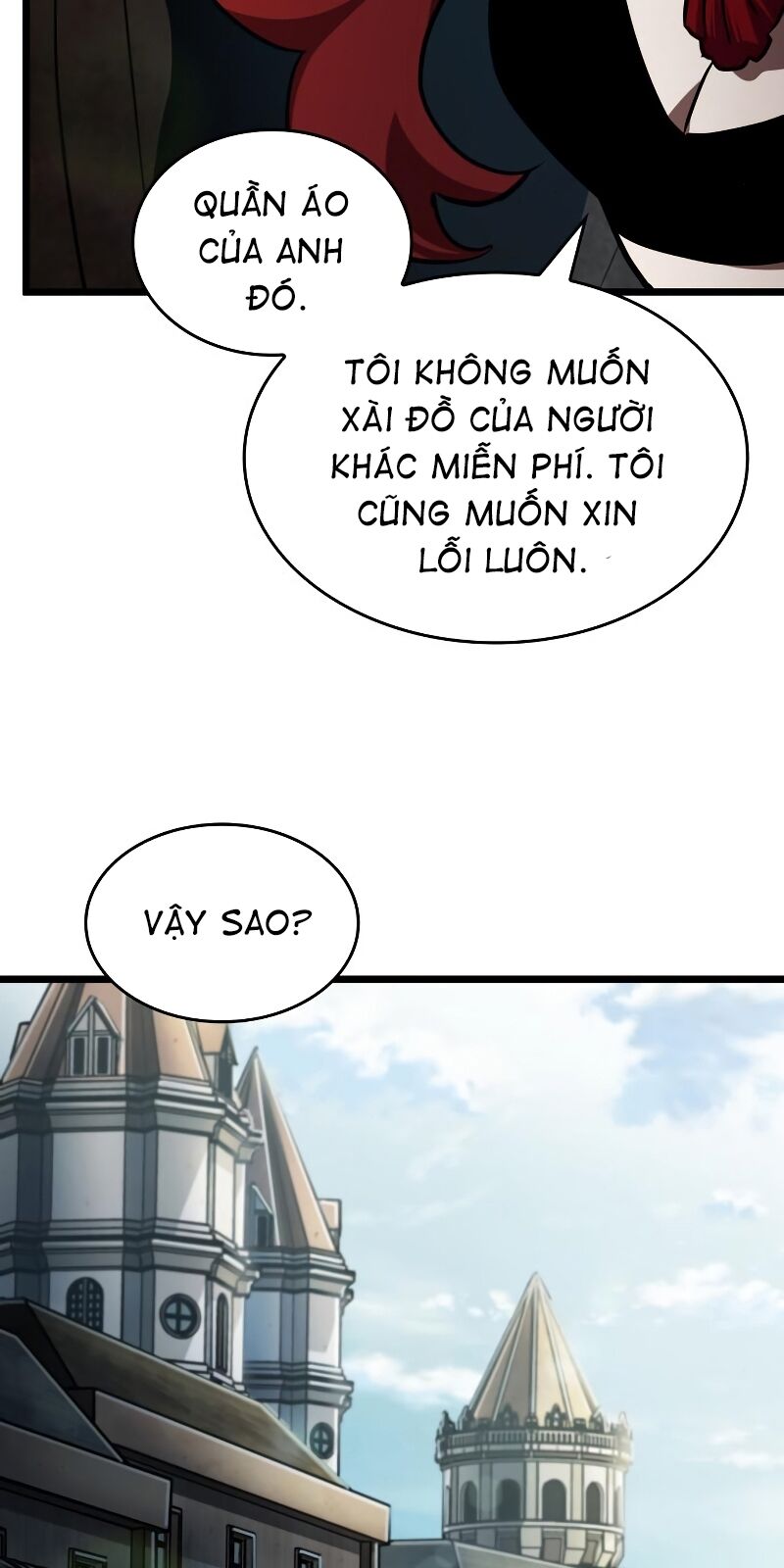 thế giới hậu tận thế chapter 17 13