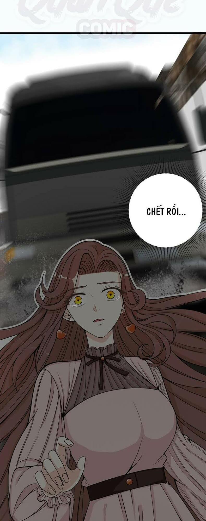 hệ thống vận khí mạnh nhất chapter 6 4