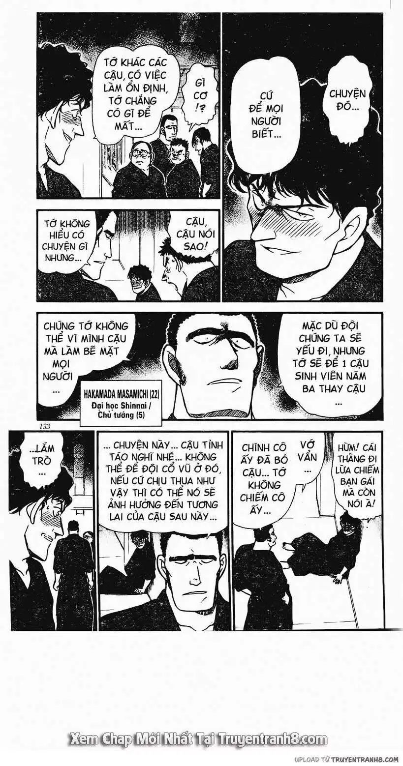 conan chapter 314 9