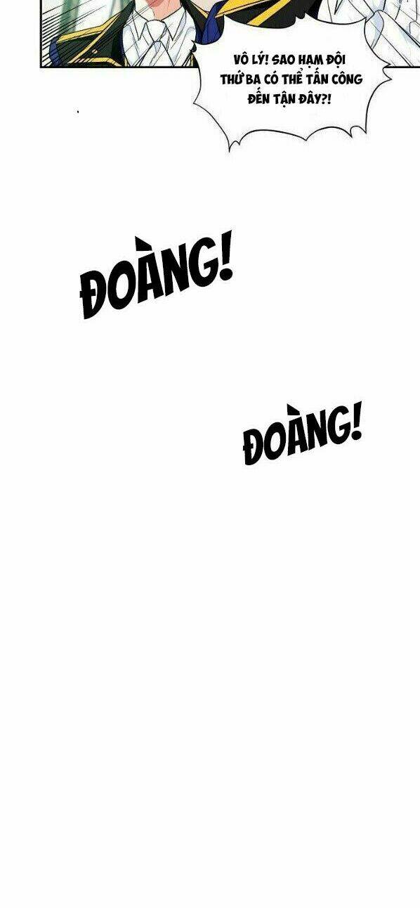 nữ hoàng ngoại khoa chapter 90 4