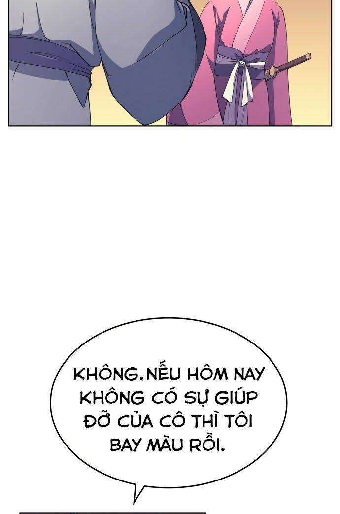 câu chuyện về người lưu giữ lịch sử chapter 3 108