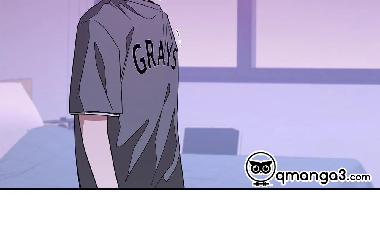 tái sinh [bl manhwa] chapter 14 168