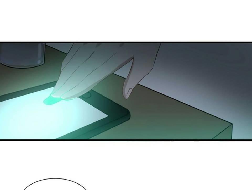 hắc bạch hữu thường chapter 1 26