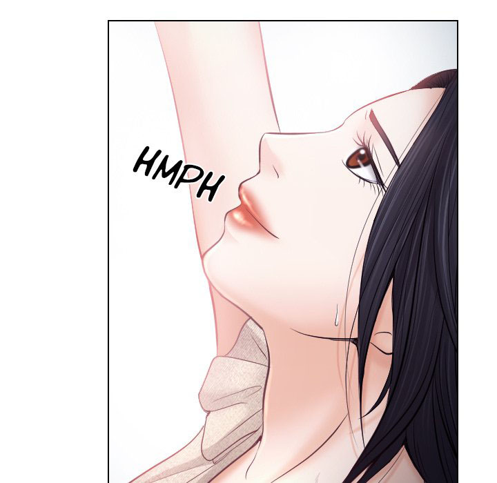 lòng chung thủy chapter 13 85