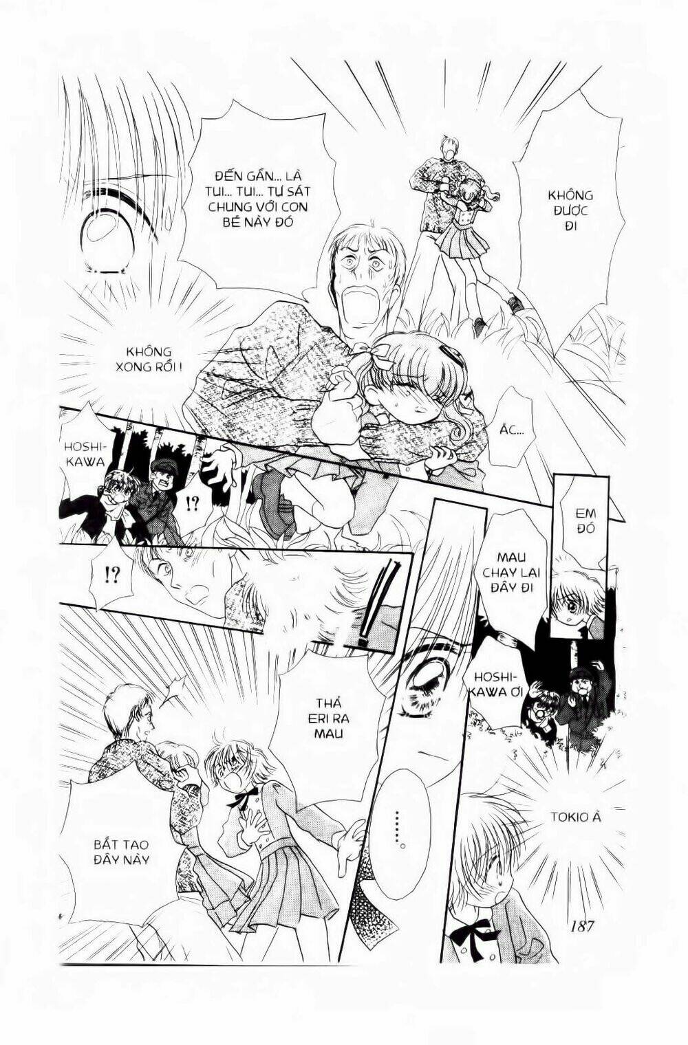 chắp cánh ước mơ chapter 23 12