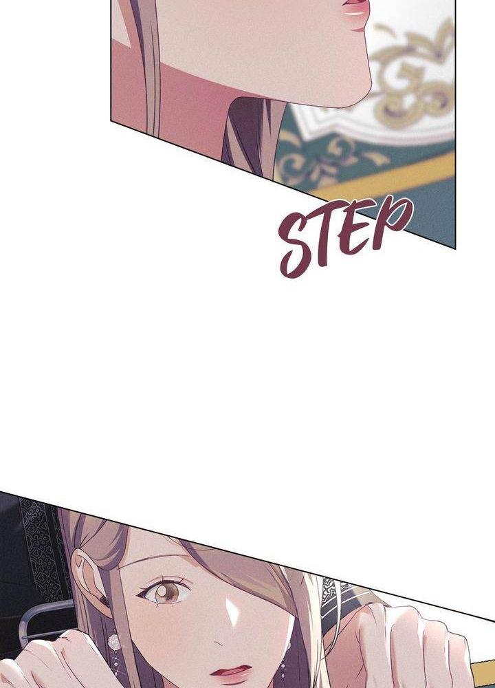 chấp nhận sự chiếm đoạt chapter 14 46