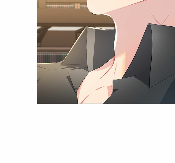 sự hối hận muộn màn chapter 36 62