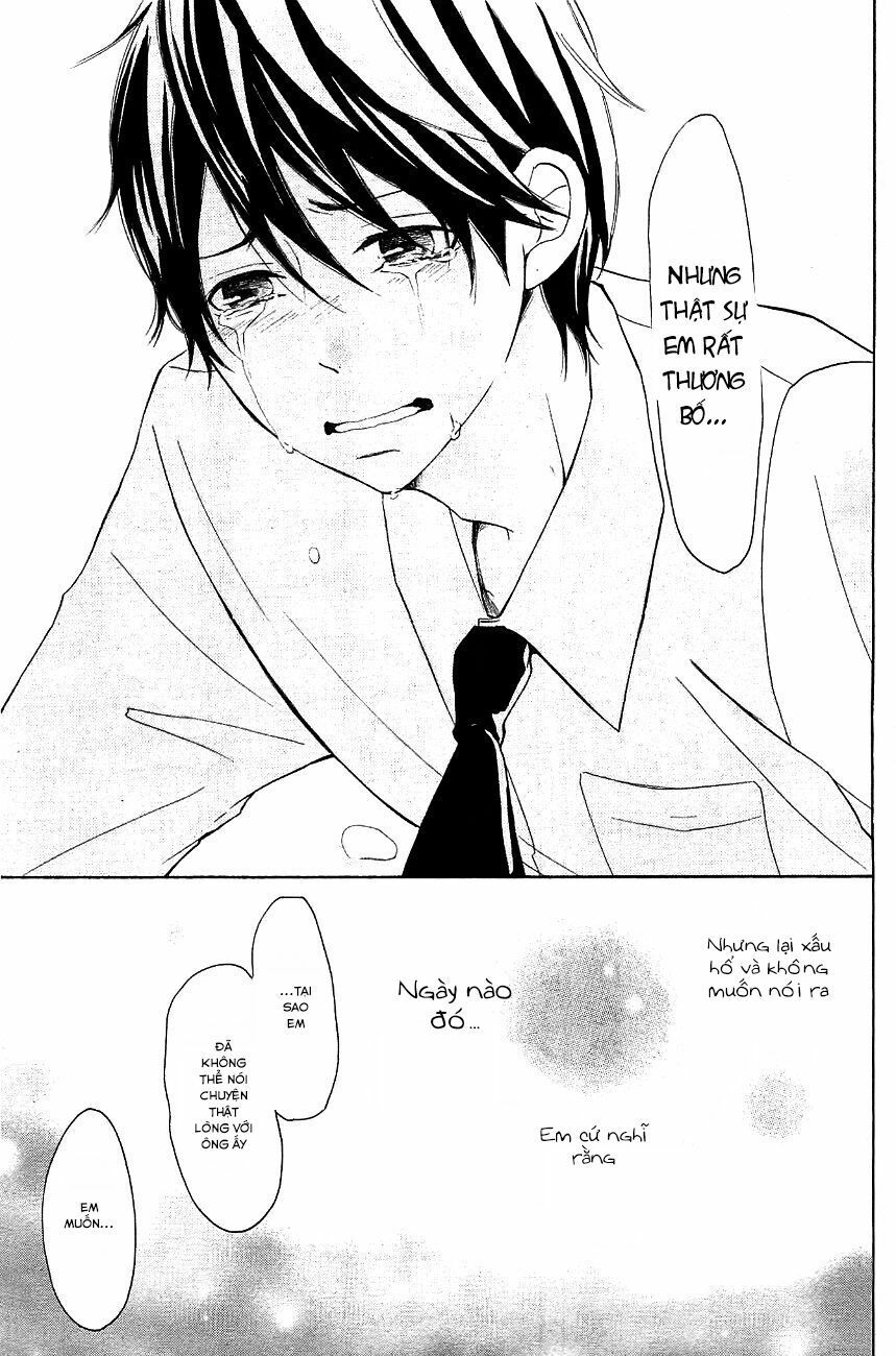 p to jk chapter 9 26