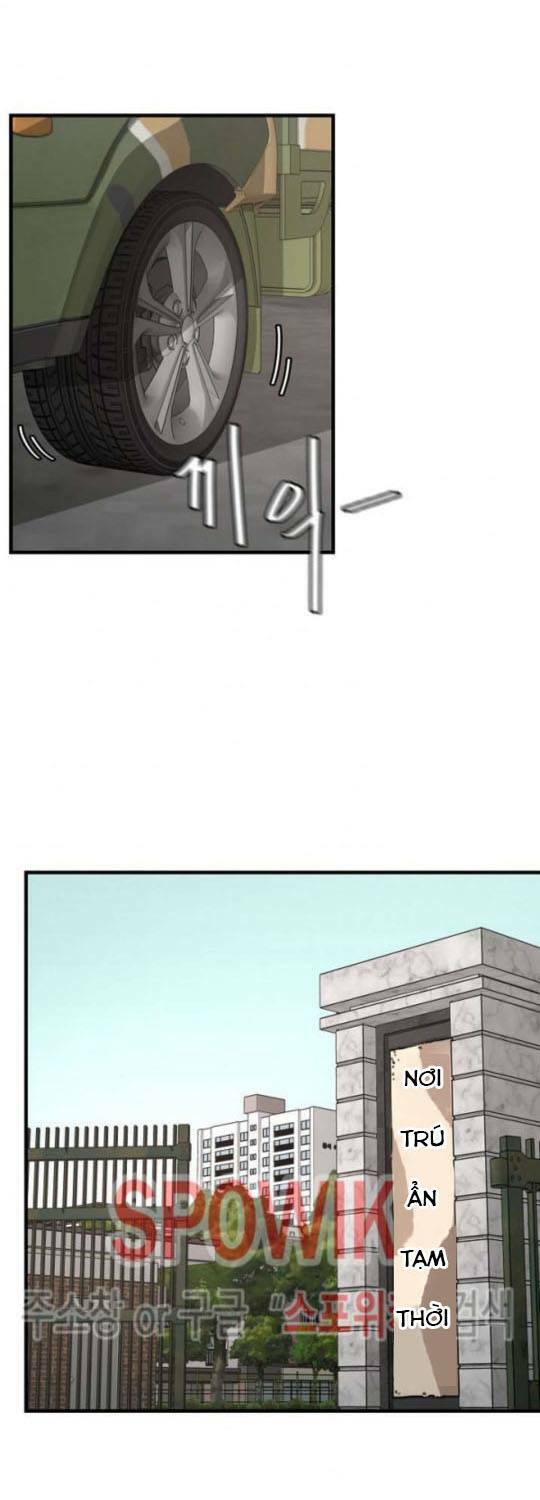 return survival chapter 40 32