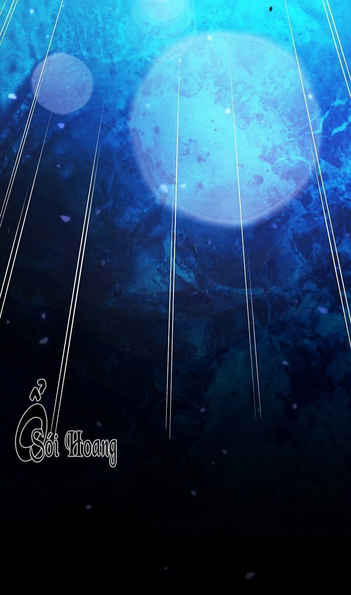 chòm sao trở về từ địa ngục chapter 7 63