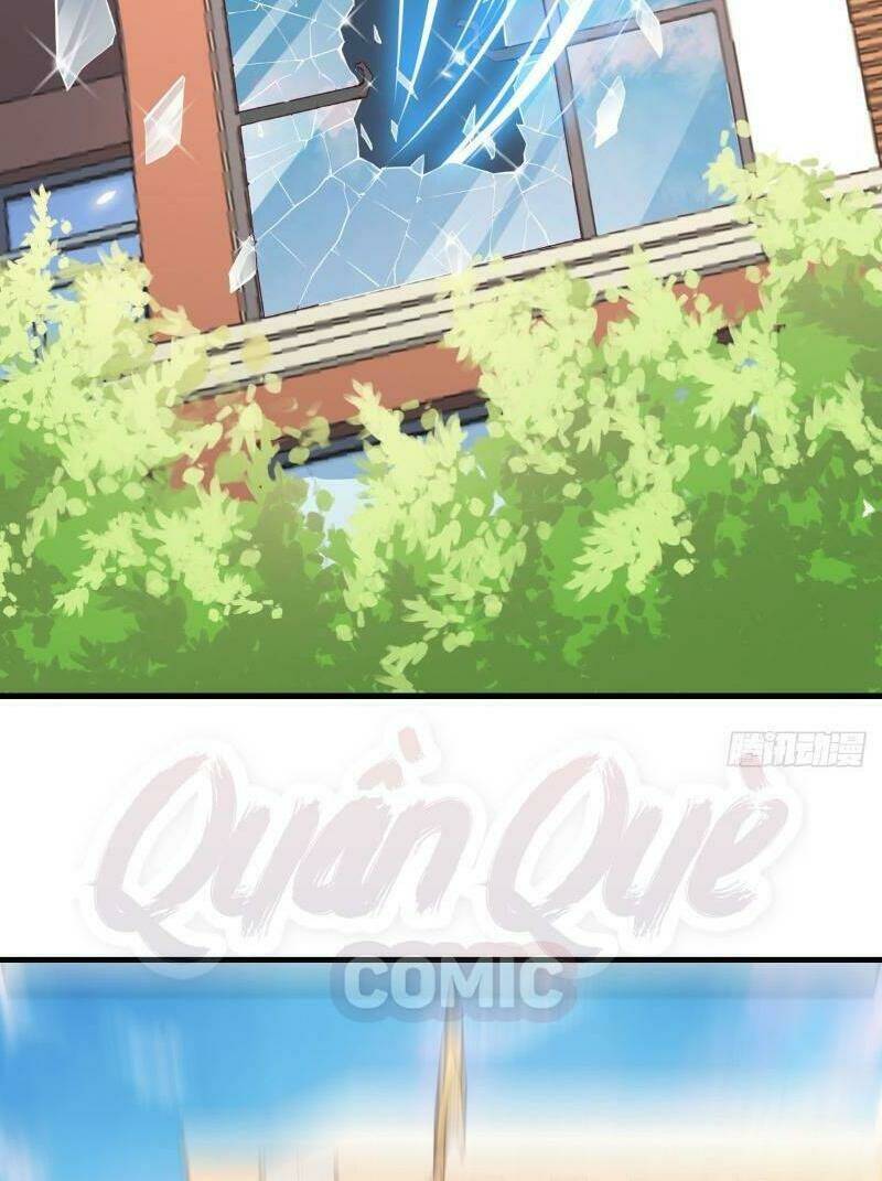 song tu đạo lữ kiểu xem mặt chapter 73 30