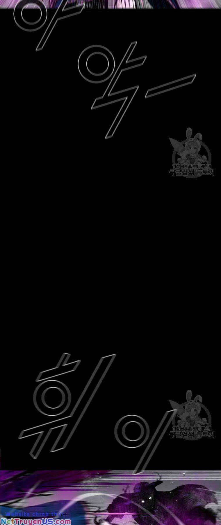 mật mã mê cung chapter 95 12