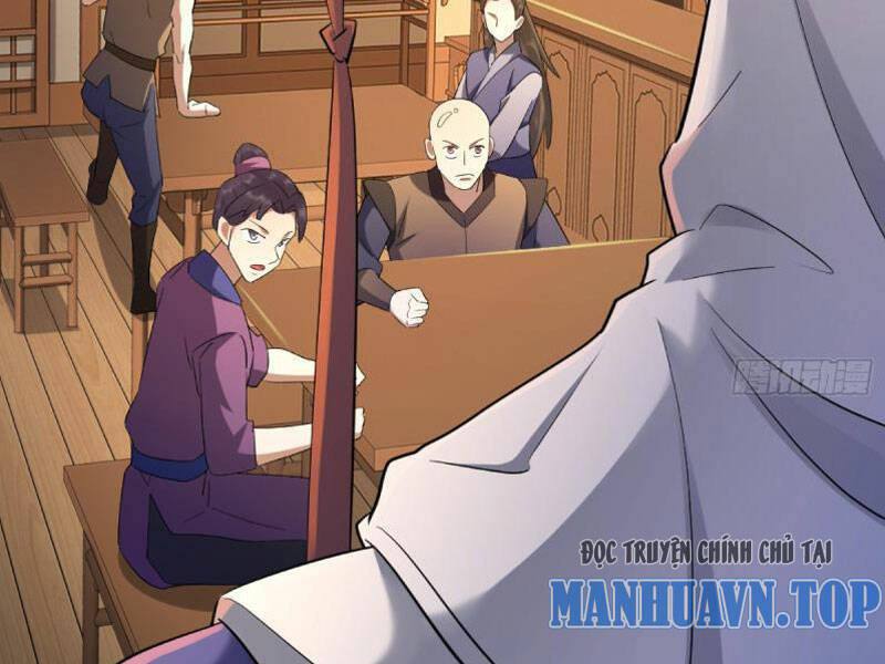 phu nhân ta là nữ đế hoàng triều chapter 2 60