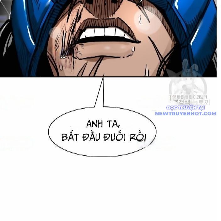 shark - cá mập chapter 286 99