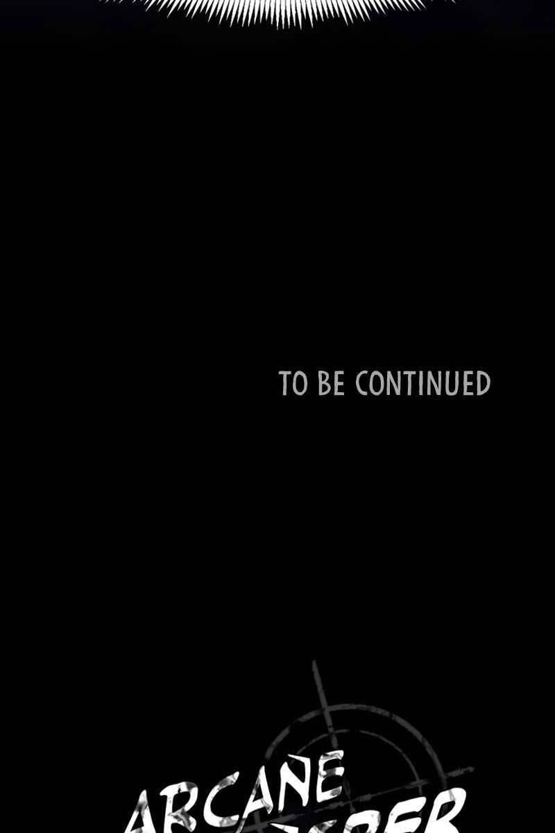 arcane sniper chapter 98 114