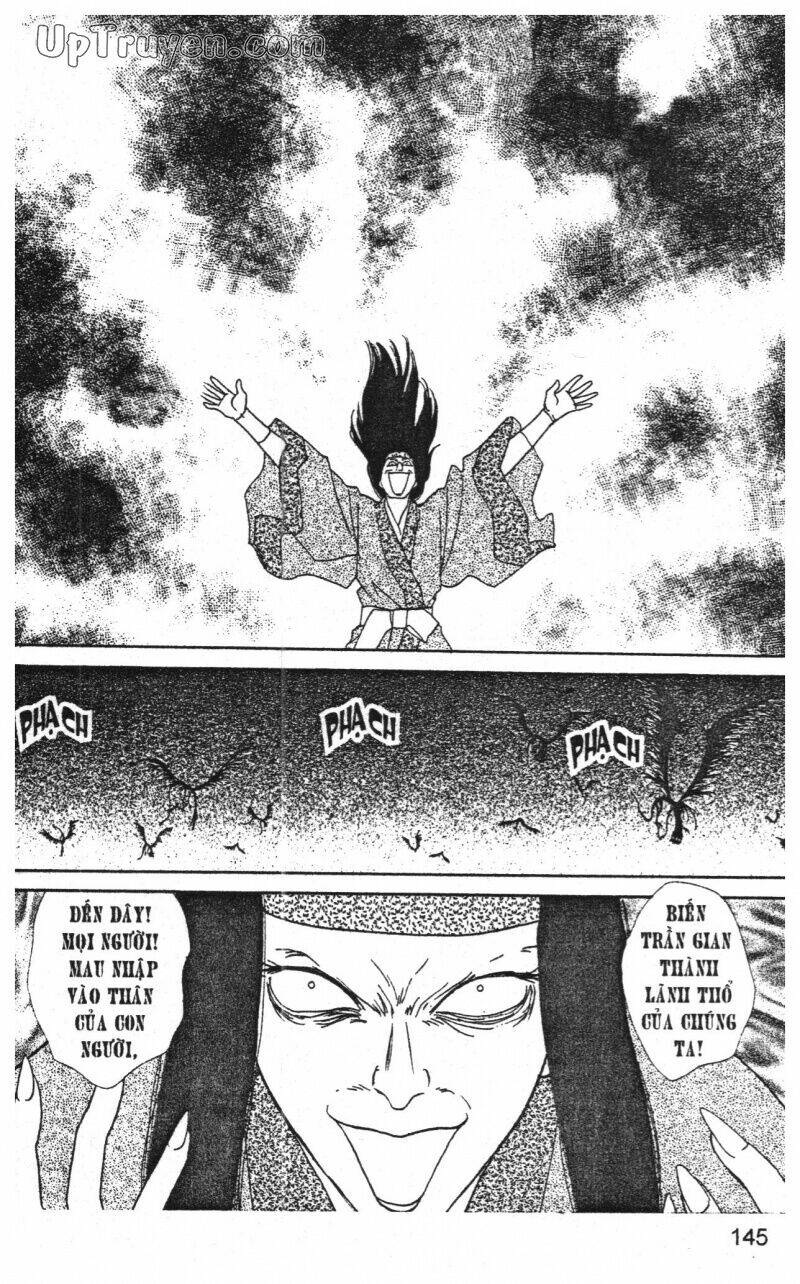 hoàng tử hoa - bud boy chapter 15 147