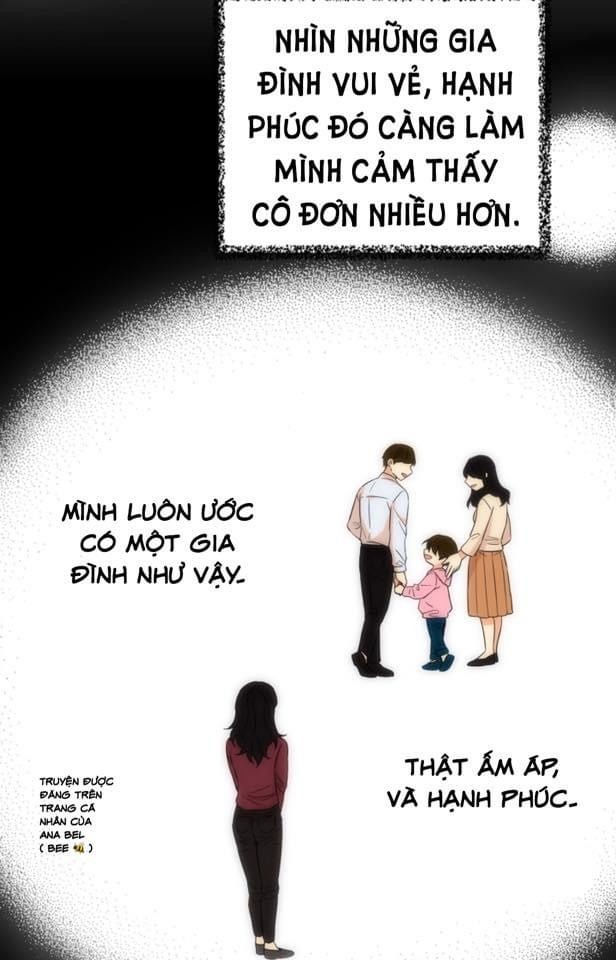 xuyên không trở thành mẹ của nhân vật phản diện chapter 2 63