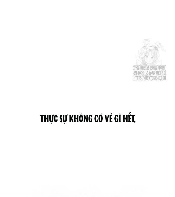 Mối Quan Hệ Đặc Biệt chapter 15.2 20
