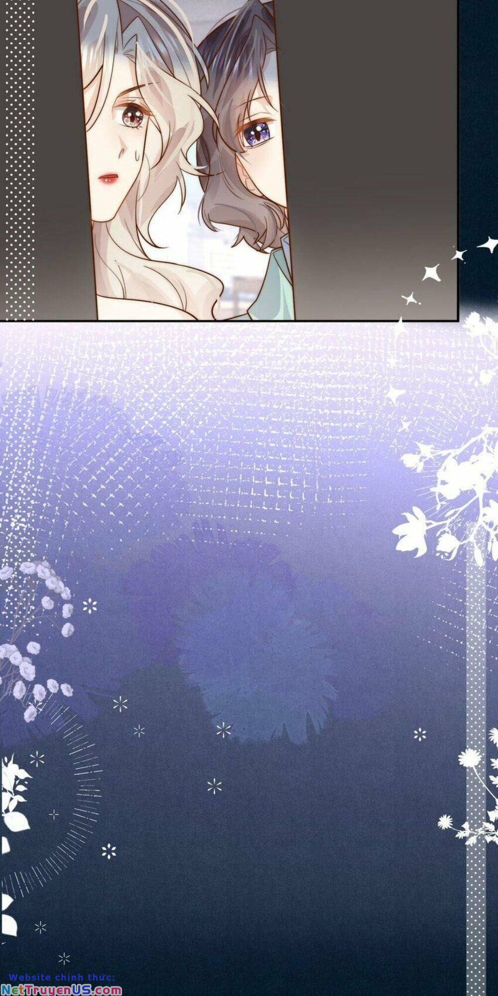 ta được thế thân tỏ tình chapter 32 12