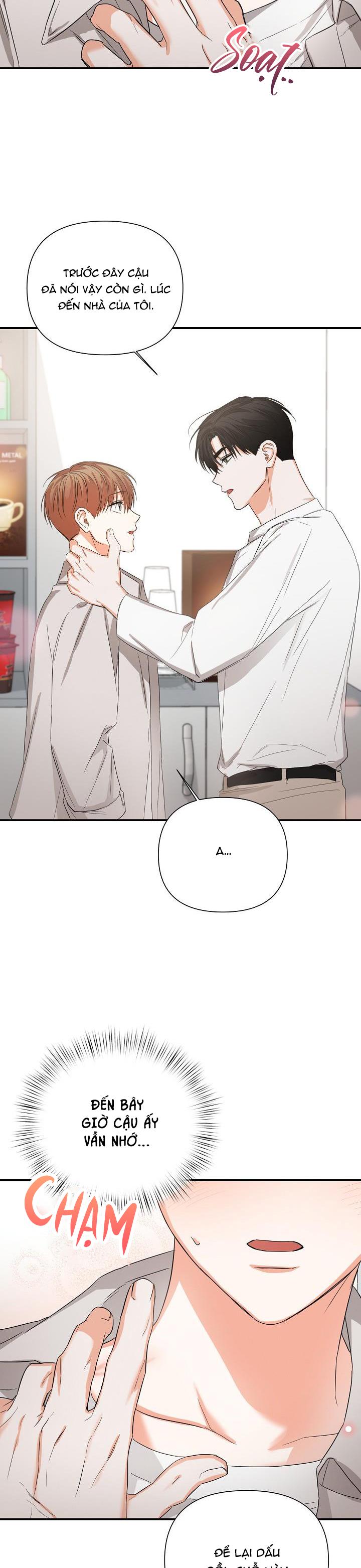 nine to nine chapter 37 23