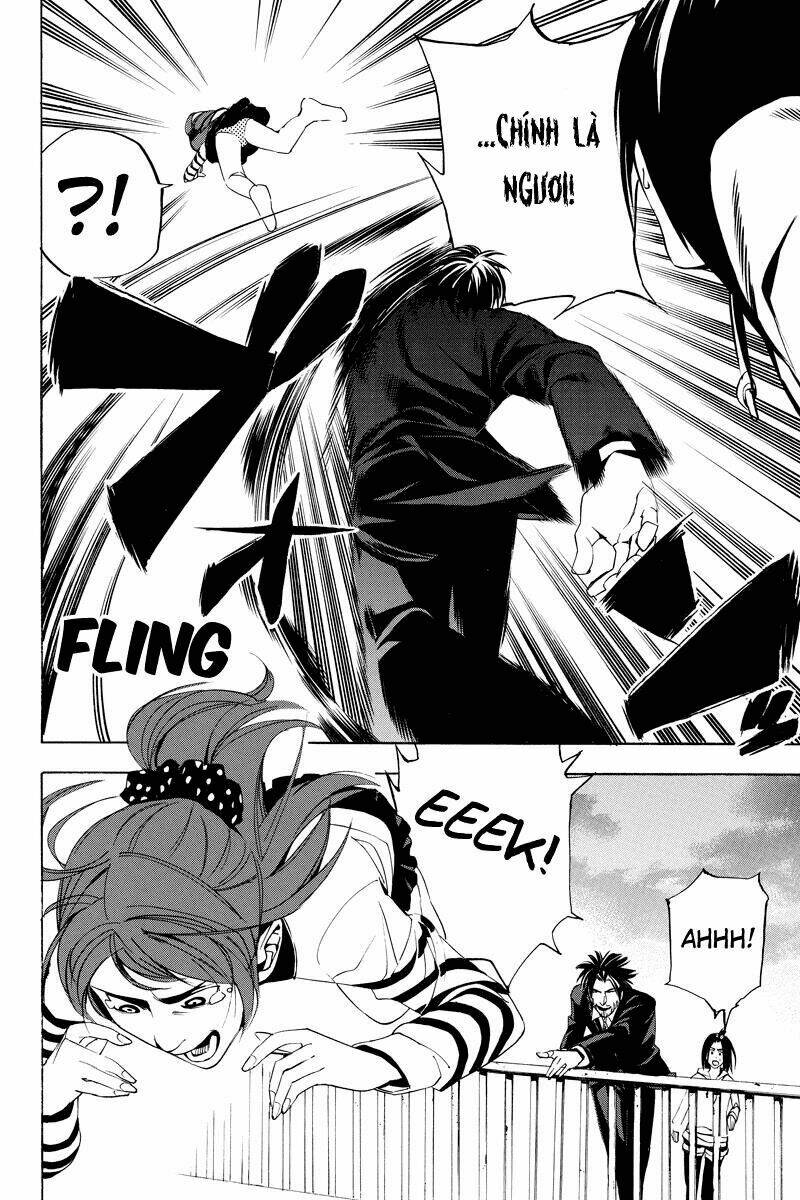 aku no higan - beyond evil chapter 21 5