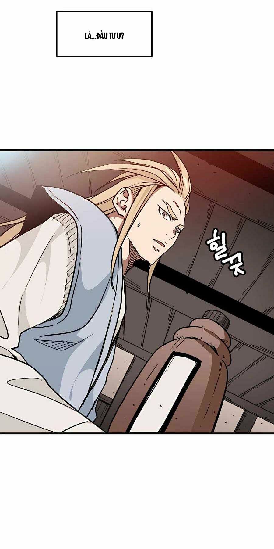 băng y kiếm thần chapter 20 66