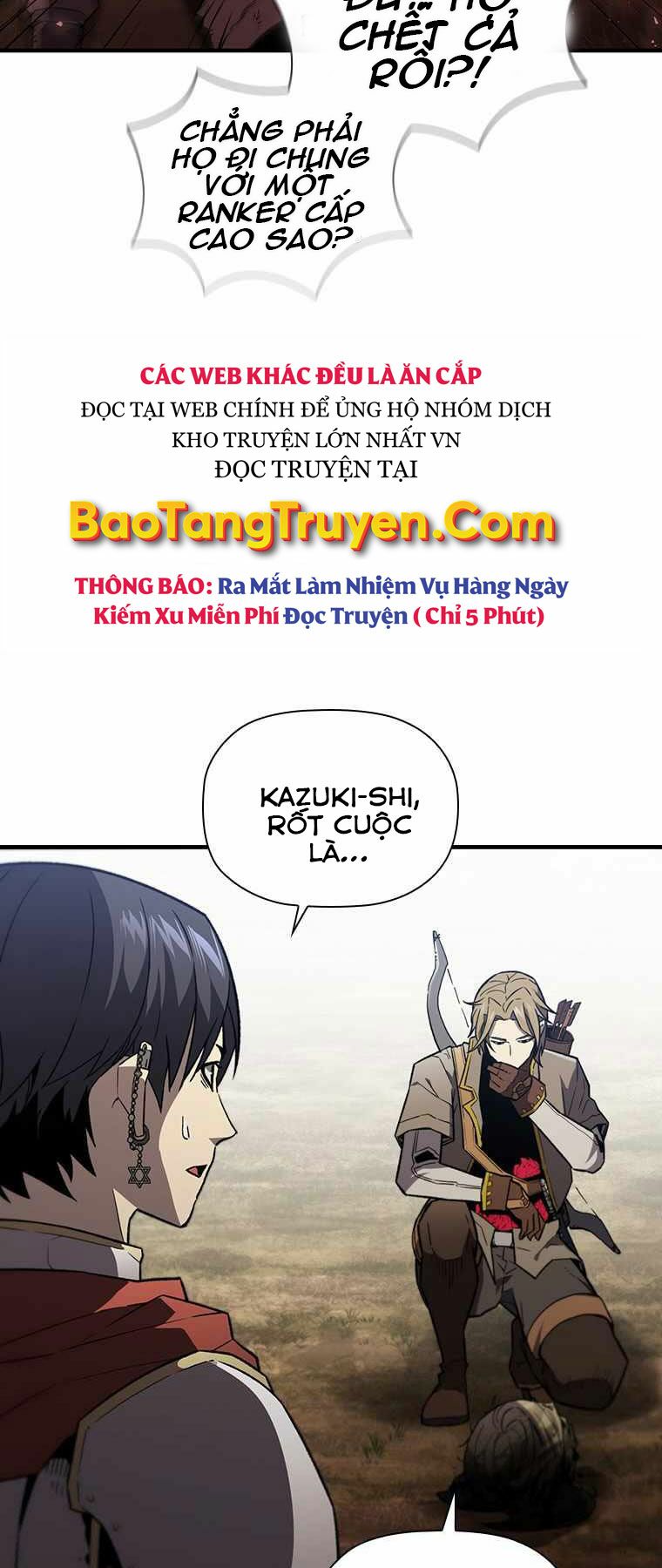 khát vọng trỗi dậy chapter 100 4