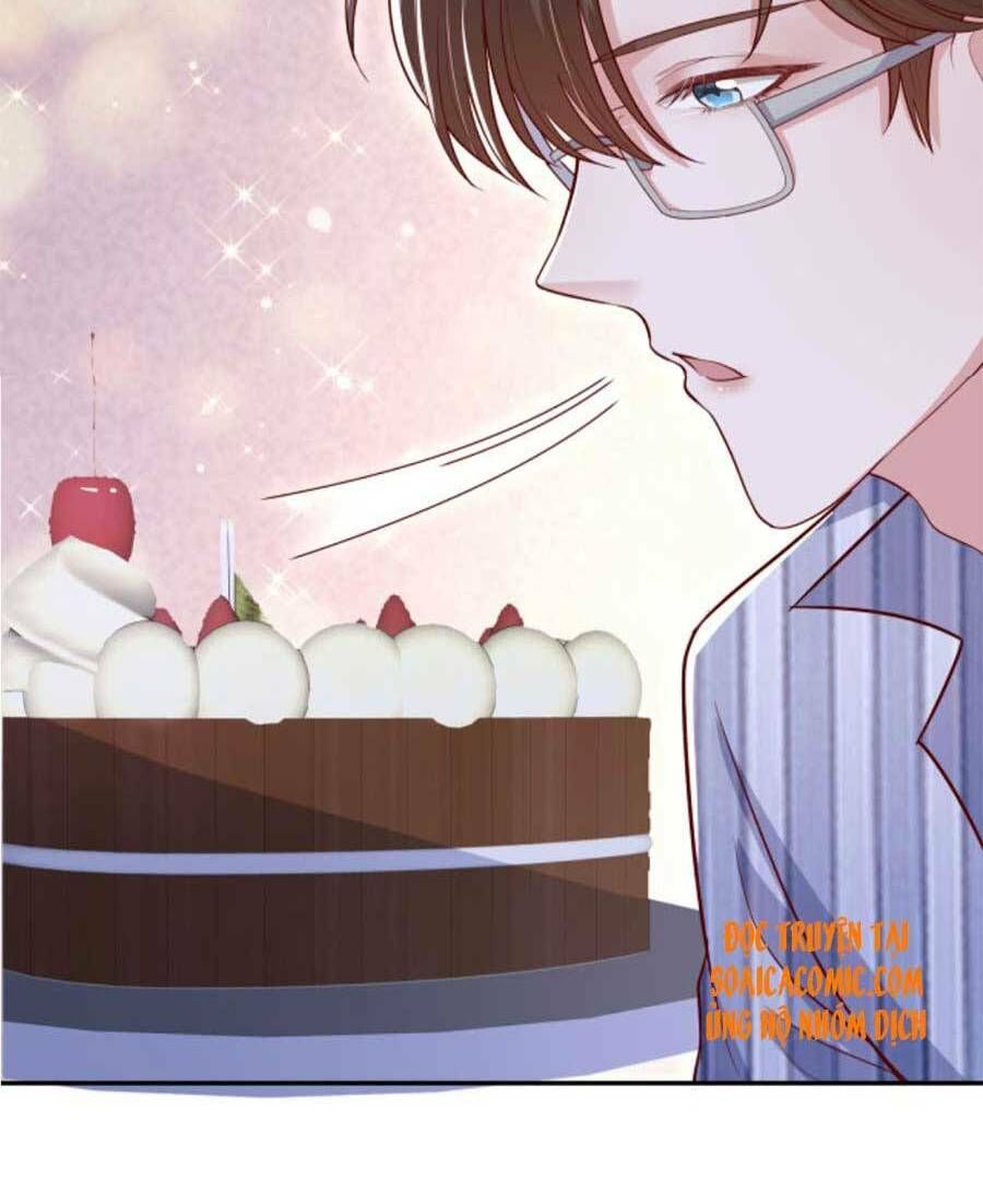 nhất sanh hữu hỉ chapter 67 14