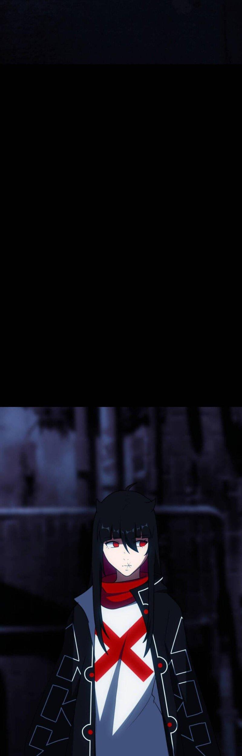 tử thần chapter 83 41