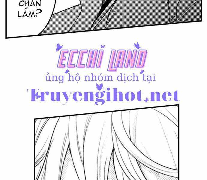 giả vờ ngủ cũng không ngăn được anh ấy chapter 118.1 22