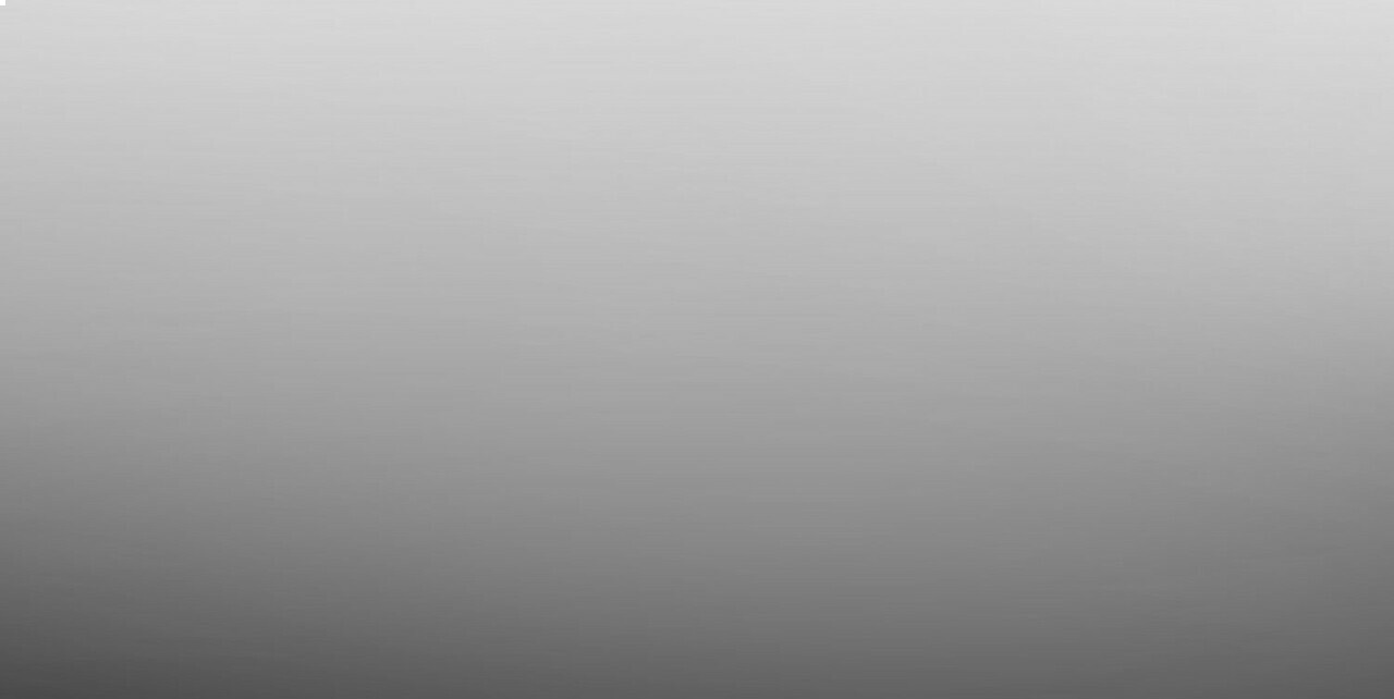 chàng dâu nhà họ kang chapter 1 60