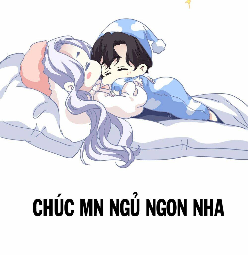 toàn bộ nắm trong tay chapter 15 66