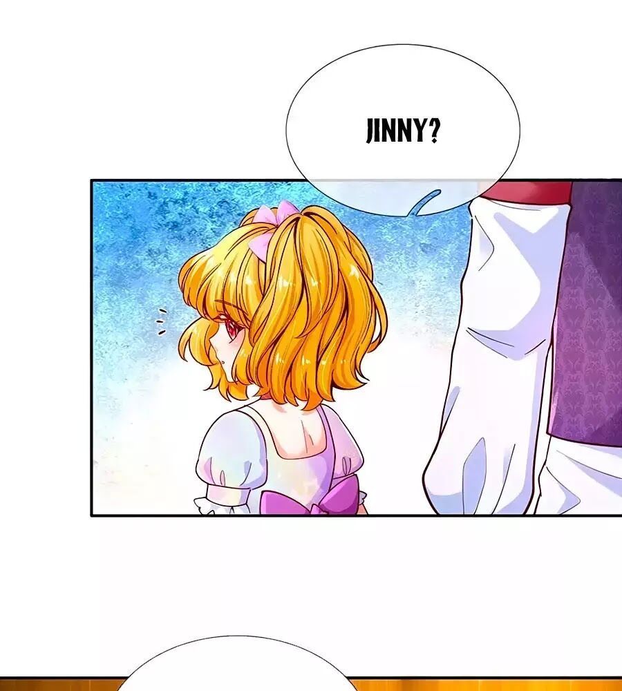 bỗng một ngày nọ trở thành con gái vua chapter 145 21