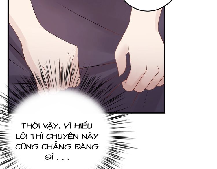 trọng sinh chi ức vạn ảnh hậu yếu thượng vị chapter 96 13