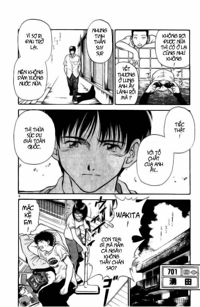 salad days chapter 7 9