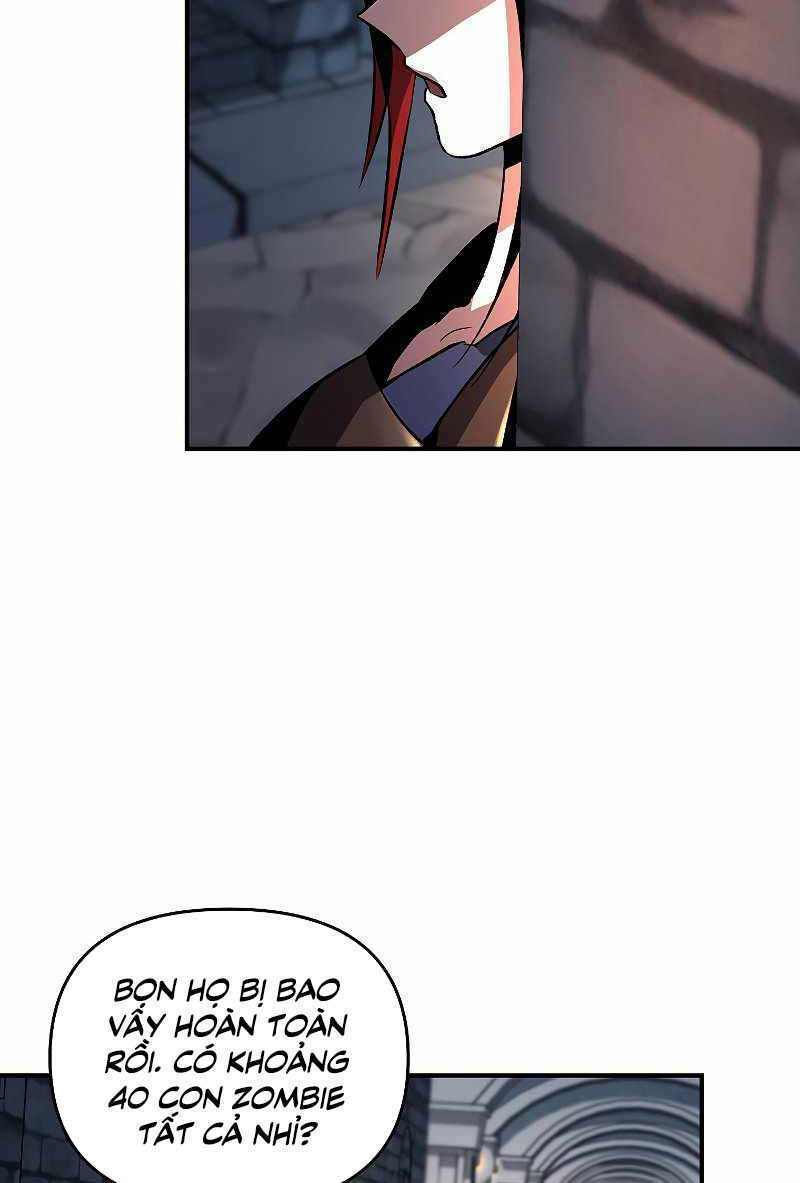 con đường diệt thần chapter 25 68