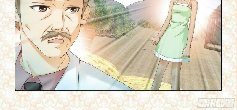 kỳ hiệp địa cầu chi chân tướng trong sa mạc chapter 8 12