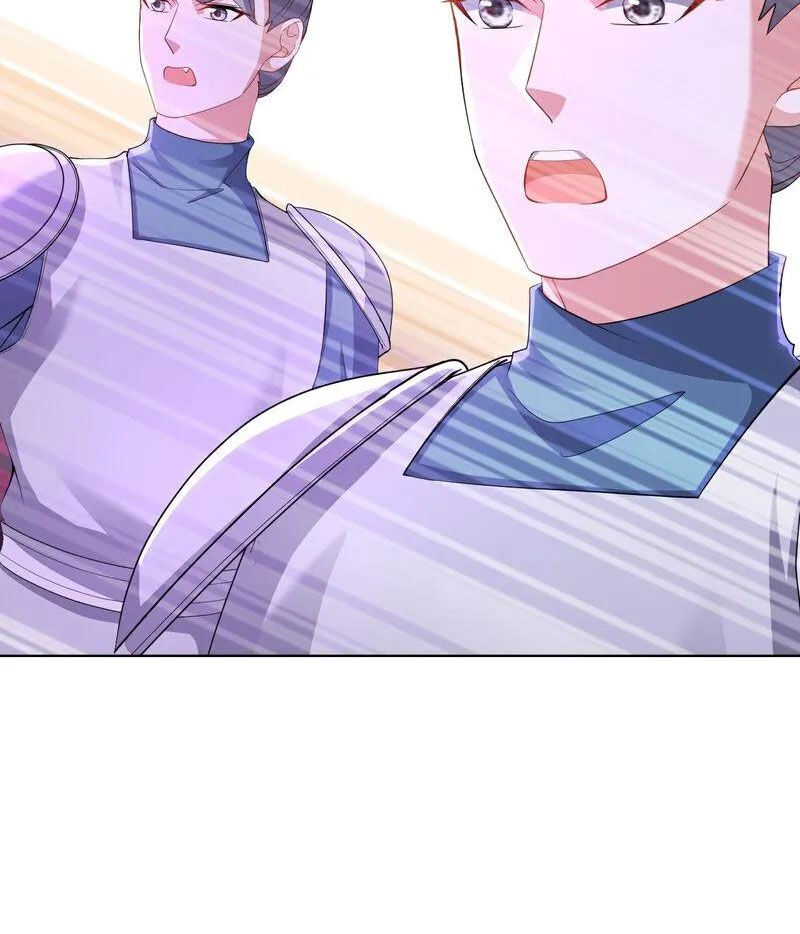 tiên võ đế tôn chapter 525 23