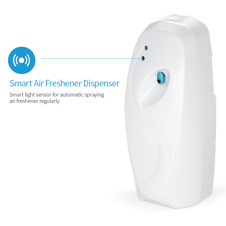 caae31a0a11d4bd309afaa81ec7266c5.jpg (900Ã900)