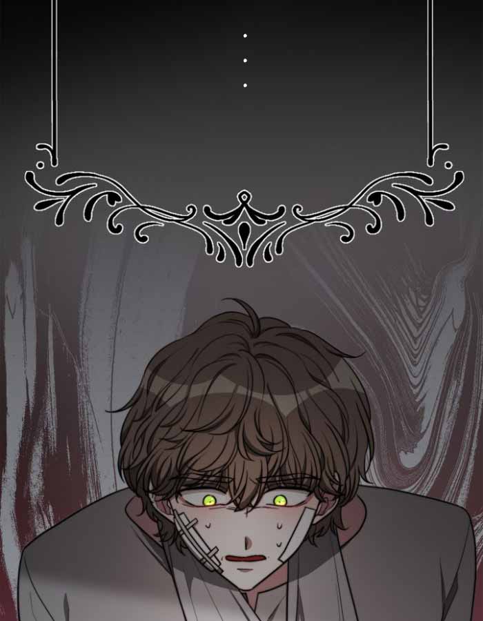 chuyện tình tay ba chapter 95 45