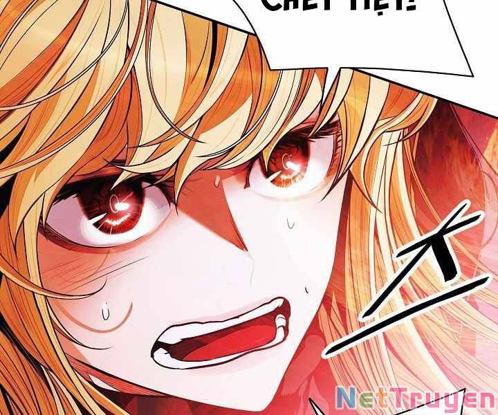 bất bại chân ma chapter 134 178