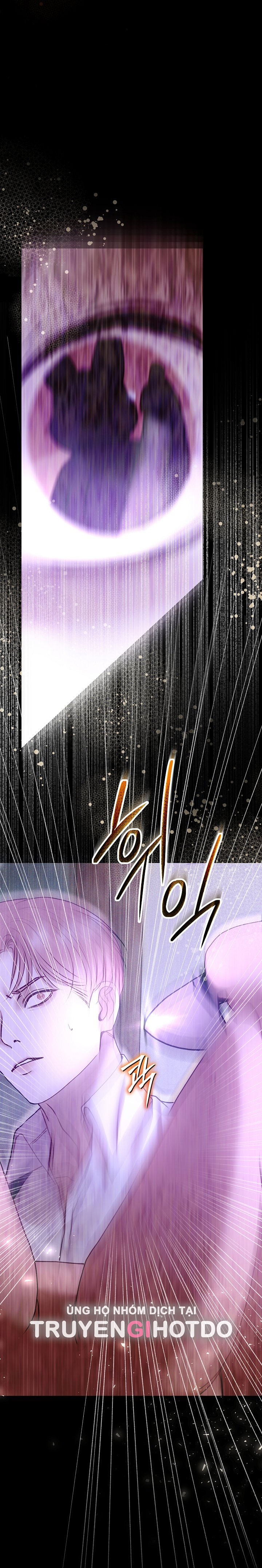 vụ bê bối trá hình chapter 32.1 24