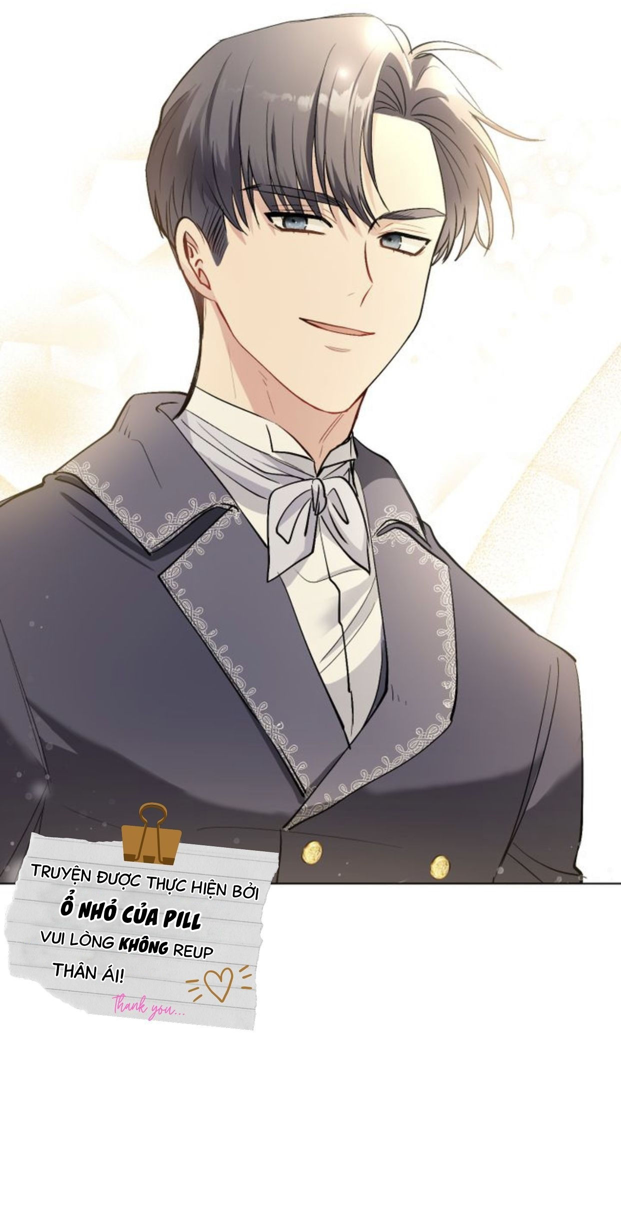 tìm lại nàng camellia chapter 12 65