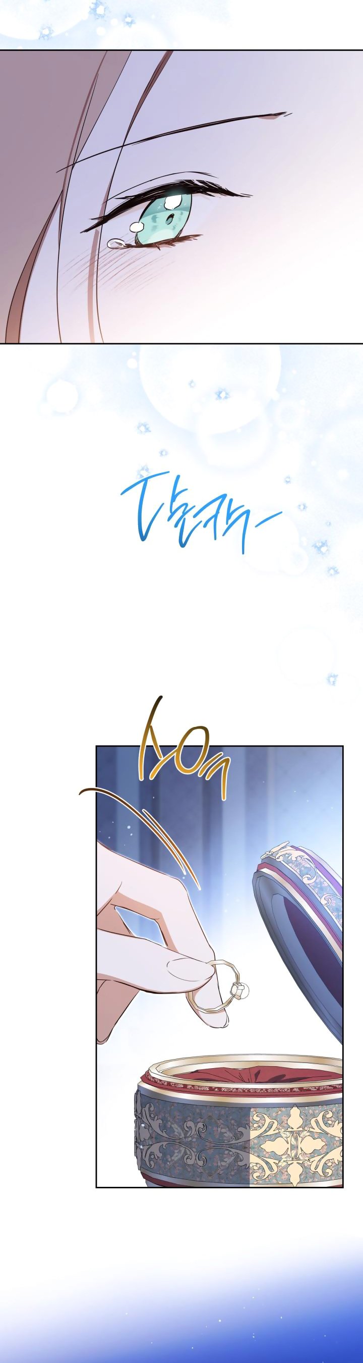 lần này tôi sẽ trở thành gia chủ chapter 170 31