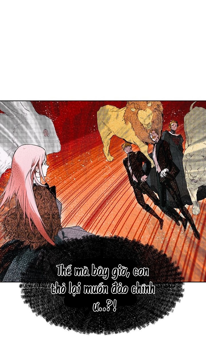 cổ tích về người mẹ kế chapter 5 38