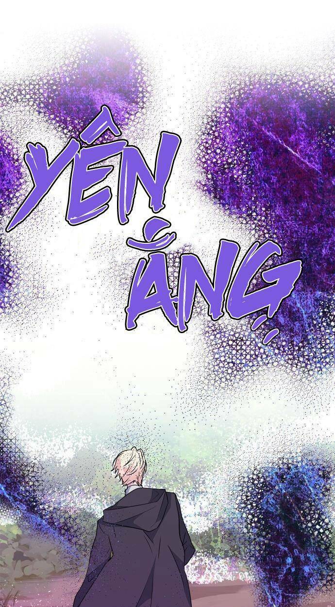 tôi đang nuôi dưỡng một con quái thú chapter 74 40