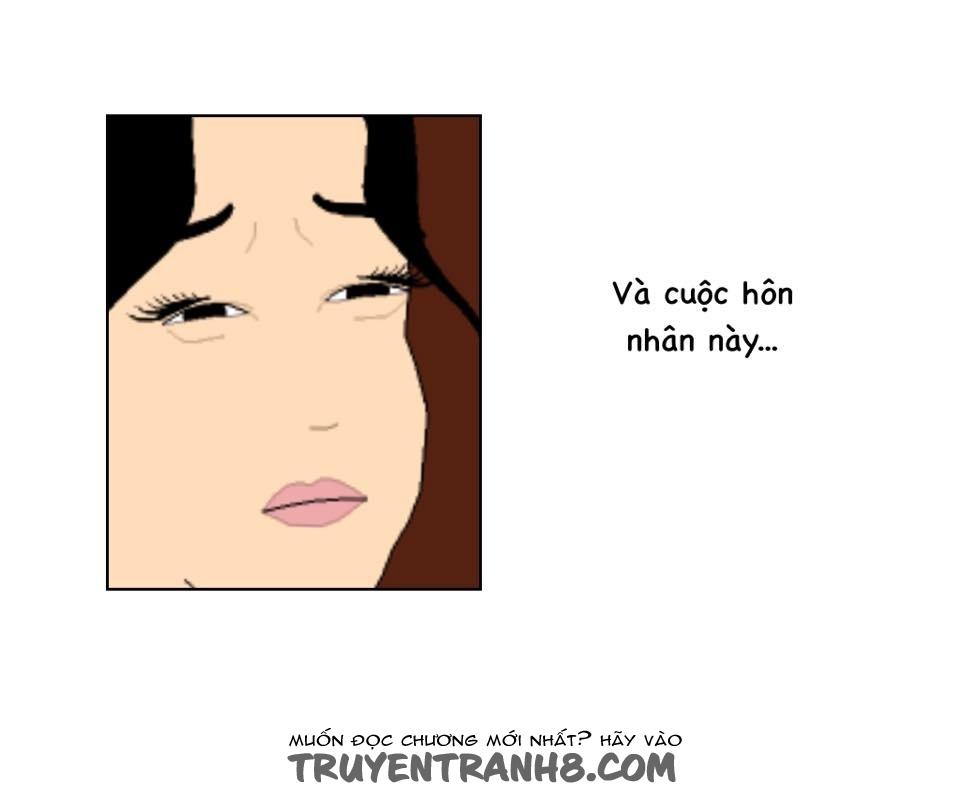 our bed chapter 19 12